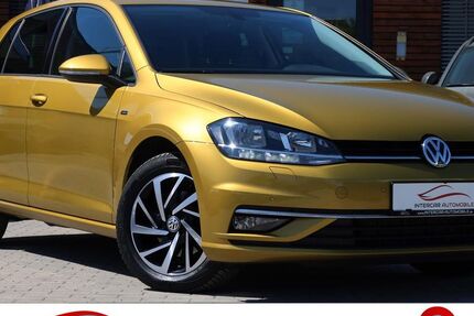 VW Golf 130.351 km 11.899 &euro; Darmstadt 64293