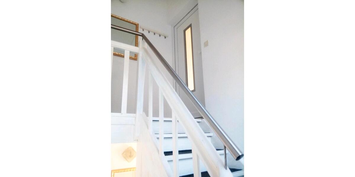 Einfamilienhaus Neufahrn in Niederbayern - 2 Zimmer, 60 m&sup2;, 600&euro; | Angebot:26337877