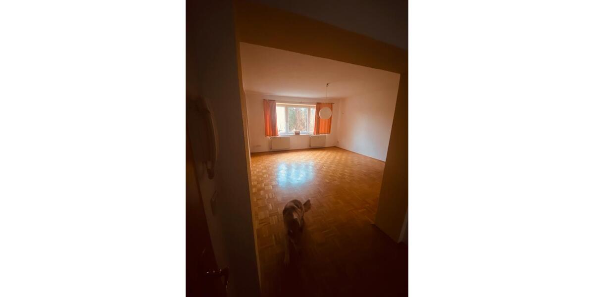 Erdgeschoßwohnung Schlieben - 2 Zimmer, 52 m&sup2;, 312&euro; | Angebot:26612919