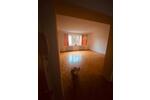 Erdgeschoßwohnung Schlieben - 2 Zimmer, 52 m&sup2;, 312&euro; | Angebot:26612919