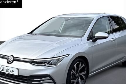 VW Golf 44.782 km 20.480 &euro; Baunatal 34225
