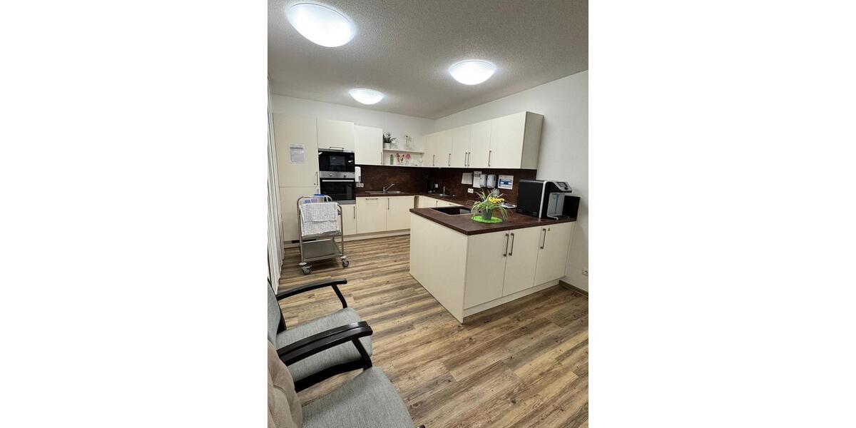 Gewerbeobjekt Hermaringen - 2.200&euro; | Angebot:25176113