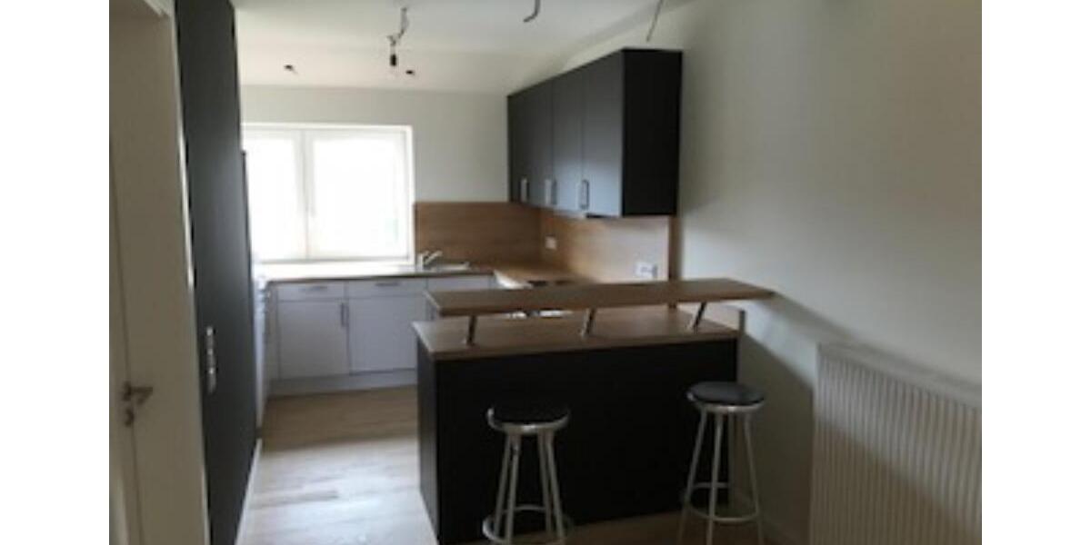 Loft - Studio - Atelier Tostedt - 1.5 Zimmer, 81 m&sup2;, 950&euro; | Angebot:25392853