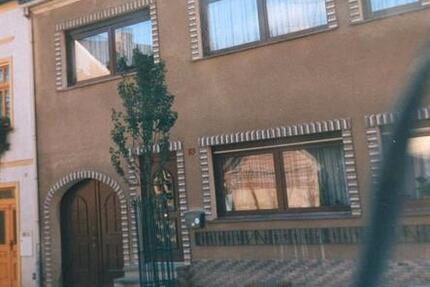 Wohnung Wesenberg - 2 Zimmer, 70 m&sup2;, 100&euro; | Angebot:25172914