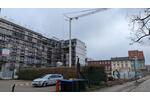 Etagenwohnung Frankfurt (Oder) - 4 Zimmer, 101 m&sup2;, 374.000&euro; | Angebot:26089054