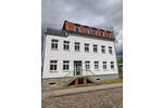 Etagenwohnung Greifswald Eldena - 2 Zimmer, 50 m&sup2;, 525&euro; | Angebot:26669556