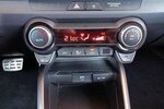 Kia STONIC 1.0T AUTOMATIK GT-LINE |TECHNIK|GLASDACH| 3.500 km 24.960 &euro; Höhenkirchen-Siegertsbrun 85635