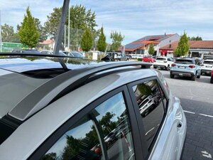 Kia STONIC 1.0T AUTOMATIK GT-LINE |TECHNIK|GLASDACH| 3.500 km 25.960 &euro; Höhenkirchen-Siegertsbrun 85635