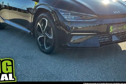 Kia EV6 43.577 km 29.980 &euro; Mindelheim 87719