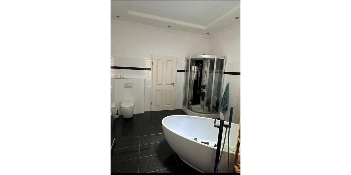 Mehrfamilienhaus, Wohnhaus Gelsenkirchen Gelsenkirchen-Nord - 11 Zimmer, 285 m&sup2;, 449.000&euro; | Angebot:25513456