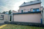 Einfamilienhaus Pausa-Mühltroff Mühltroff - 7 Zimmer, 200 m&sup2;, 195.000&euro; | Angebot:27019263