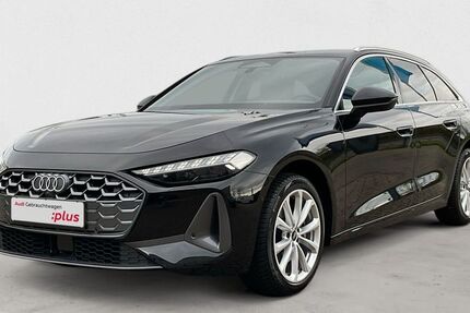 Audi A5 17.031 km 45.980 &euro; Wesel 46483