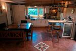 Bungalow Lunden - 3 Zimmer, 100 m&sup2;, 230.000&euro; | Angebot:26915314