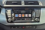 Skoda Fabia Ambition, Klima, Kamera, Carplay, Navi 41.400 km 15.490 &euro; Rodgau 63110