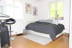 Etagenwohnung Bad Tölz - 3 Zimmer, 74 m&sup2;, 569.000&euro; | Angebot:26208416