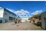 Gewerbeobjekt Lindlar - 2.340&euro; | Angebot:25736606