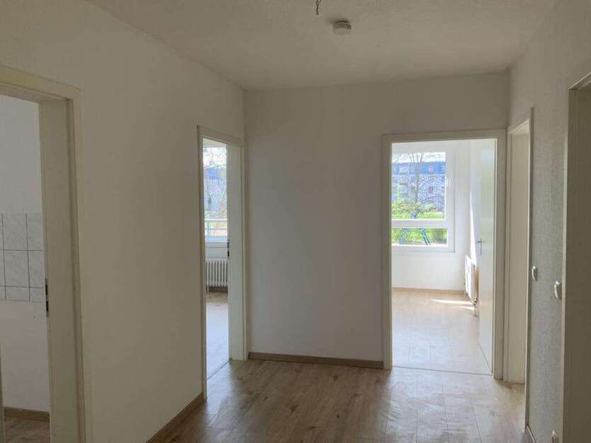 Wohnung zum Mieten in Monheim 729 € 68 m²