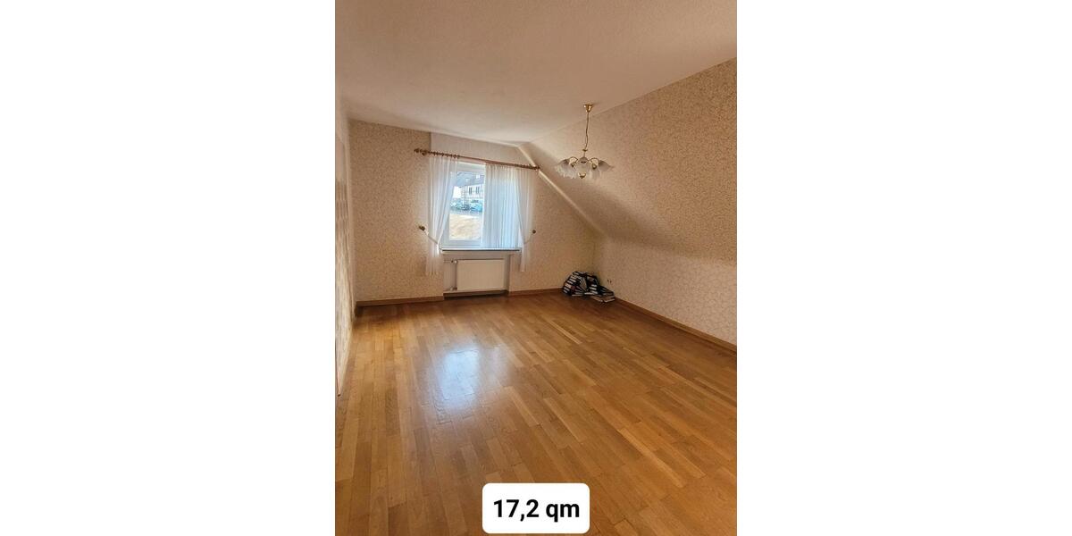 Einfamilienhaus Winterberg - 290.000&euro; | Angebot:26135781
