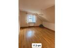Einfamilienhaus Winterberg - 290.000&euro; | Angebot:26135781