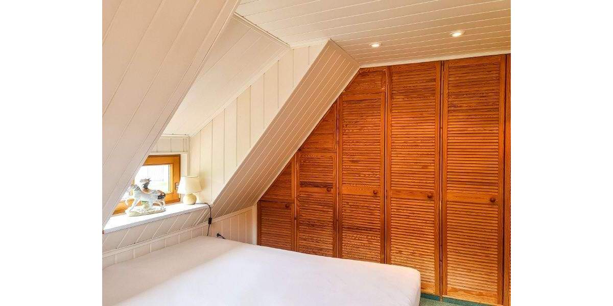 Ein Paradies - für Sie und Ihre Gäste! zimmer