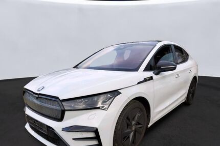 Skoda Enyaq 71.592 km 35.785 &euro; Hagen 58091