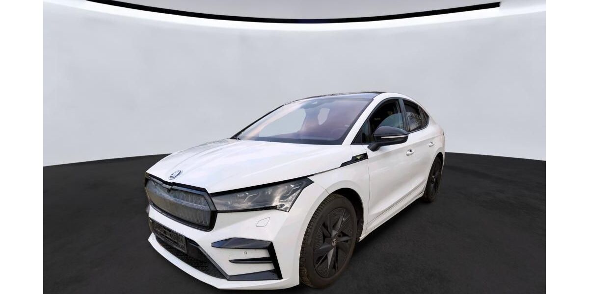 Skoda Enyaq 71.592 km 35.820 &euro; Hagen 58091