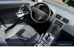 Volvo V50 1.8*Xenon*SKZ*Klima*Scheckheft*SR+WR* 306.037 km 2.200 &euro; Berlin 13187