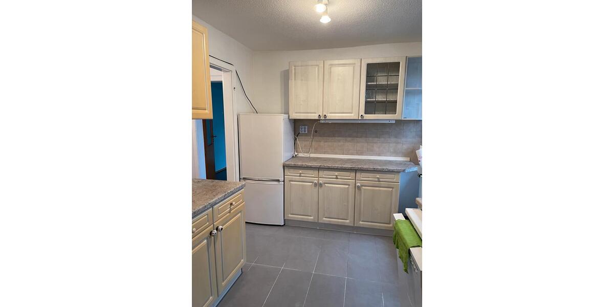 Mehrfamilienhaus, Wohnhaus Königslutter am Elm - 13 Zimmer, 270 m&sup2;, 288.000&euro; | Angebot:25543136