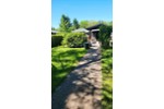 Bungalow Berlin Spandau - 2 Zimmer, 40 m&sup2;, 195.000&euro; | Angebot:27244111