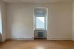 Etagenwohnung Neunkirchen - 4 Zimmer, 120 m&sup2;, 850&euro; | Angebot:26407083