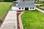 Einfamilienhaus Geestland Sievern - 6 Zimmer, 143 m&sup2;, 239.000&euro; | Angebot:26840634