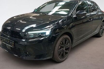 Opel Corsa 29.294 km 16.360 &euro; Parsberg 92331