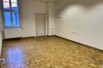 Gewerbeobjekt Duderstadt - 490&euro; | Angebot:21031321
