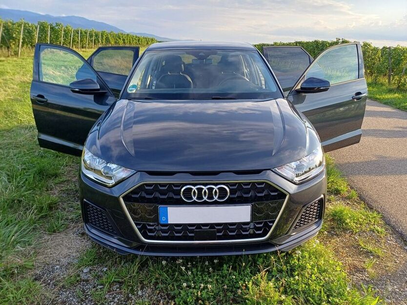 A1