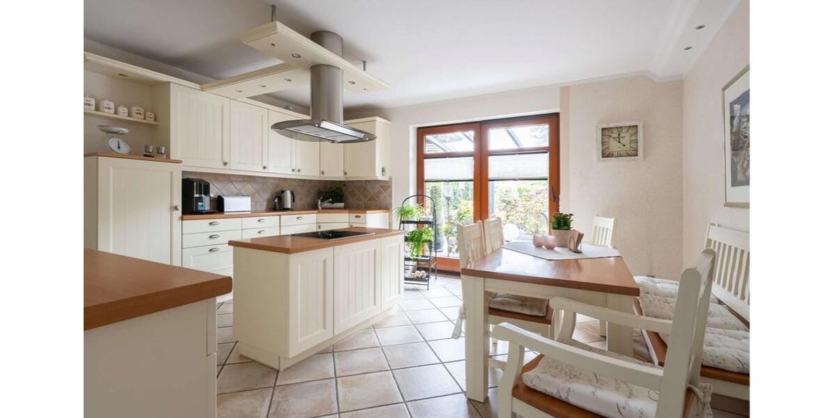 Einfamilienhaus Cappeln (Oldenburg) - 10 Zimmer, 185 m&sup2;, 449.000&euro; | Angebot:26602630