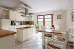 Einfamilienhaus Cappeln (Oldenburg) - 10 Zimmer, 185 m&sup2;, 449.000&euro; | Angebot:26602630
