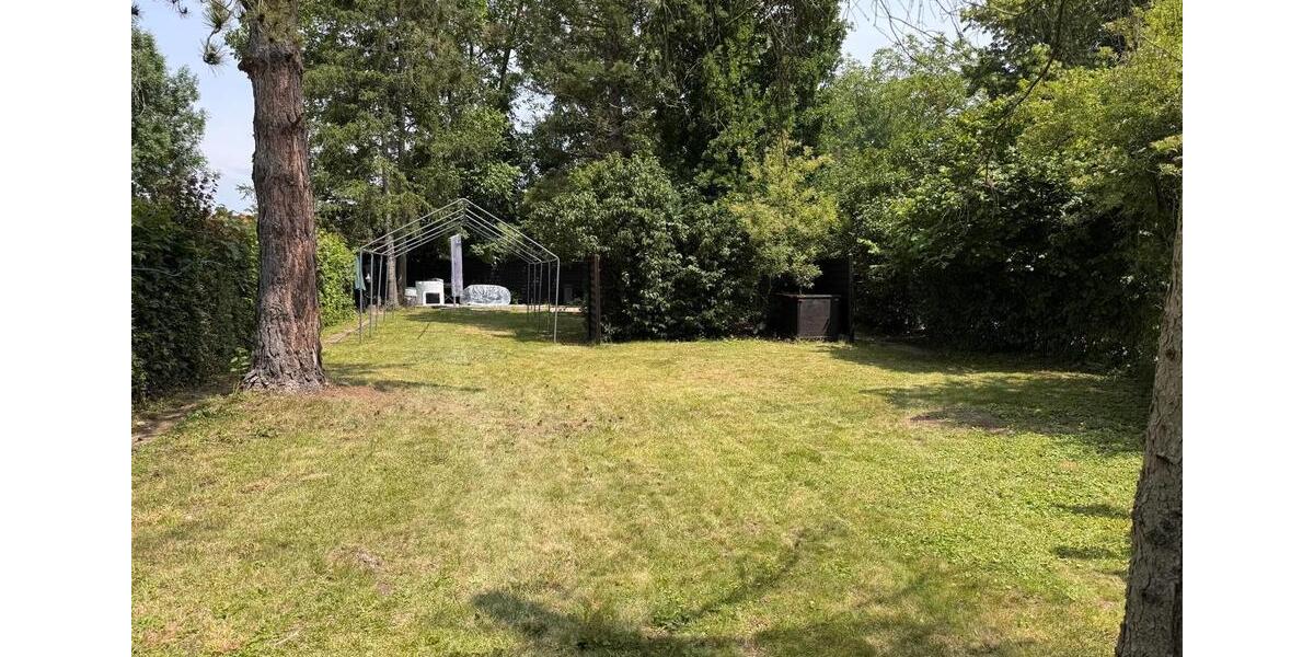 Grundstück Remseck am Neckar - 199&euro; | Angebot:26536036