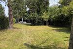 Grundstück Remseck am Neckar - 199&euro; | Angebot:26536036
