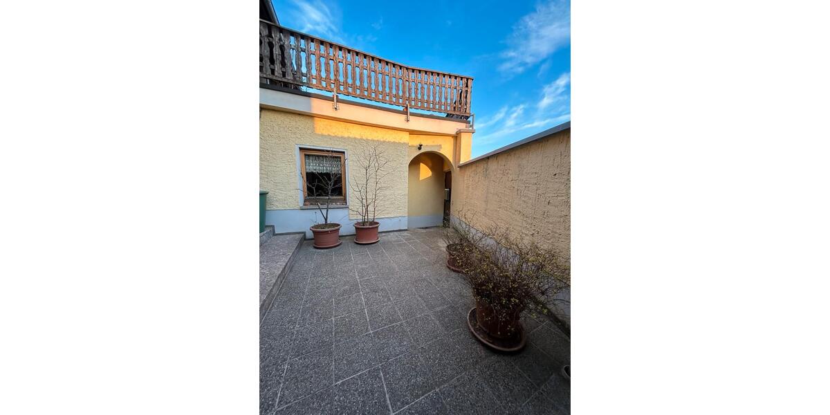 Einfamilienhaus Bad Sulza - 200.000&euro; | Angebot:25854519