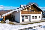 Einfamilienhaus Sankt Oswald-Riedlhütte Riedlhütte - 3 Zimmer, 105 m&sup2;, 259.000&euro; | Angebot:26448851