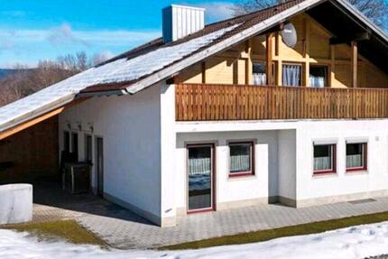 Haus Sankt Oswald-Riedlhütte Riedlhütte - 3 Zimmer, 105 m&sup2;, 259.000&euro; | Angebot:26448851