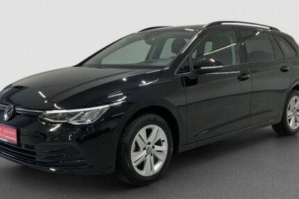 VW Golf 34.987 km 25.450 &euro; Aalen 73431