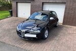 Alfa Romeo 147 163.210 km 5.000 € Berkatal 37297