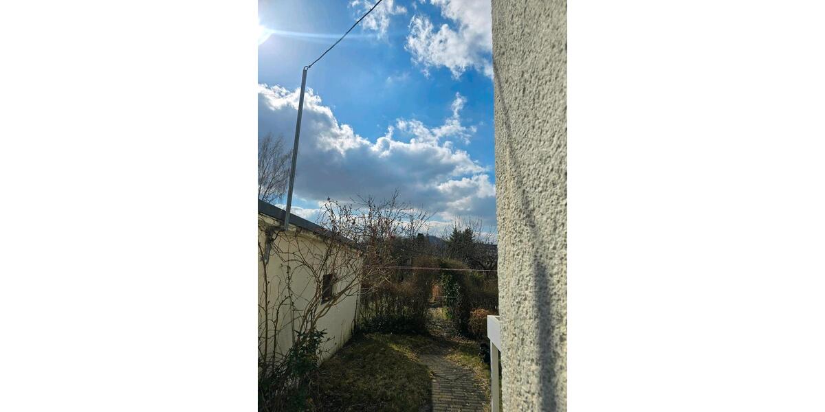Doppelhaushälfte Görlitz - 9 Zimmer, 106 m&sup2;, 220.000&euro; | Angebot:27101858
