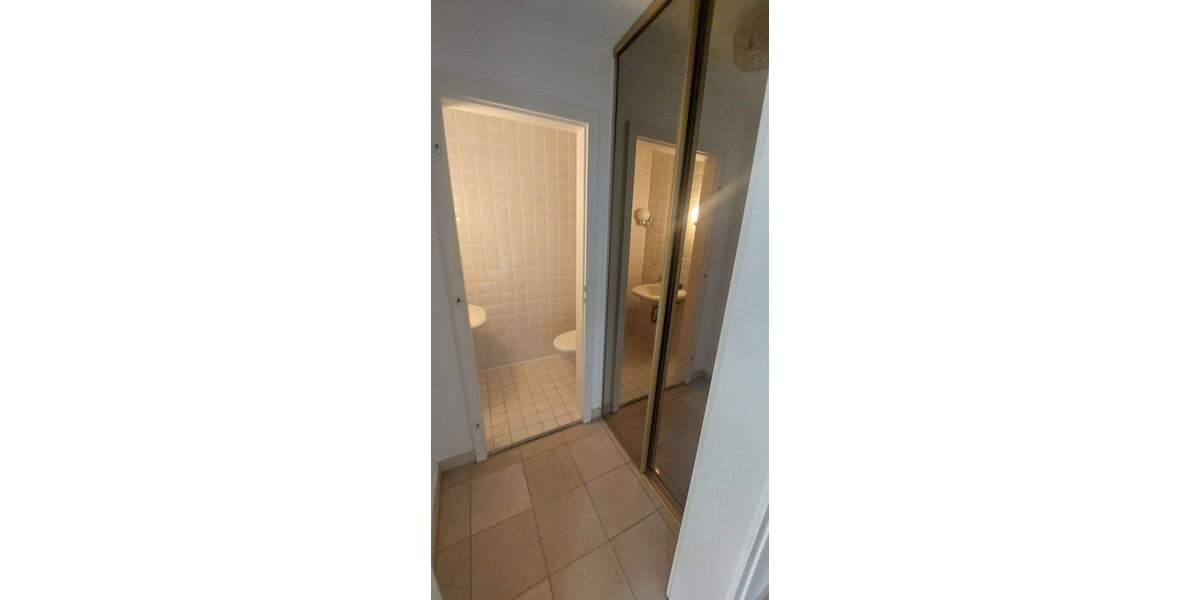 Etagenwohnung Herrsching am Ammersee Herrsching - 3 Zimmer, 140 m&sup2;, 690.000&euro; | Angebot:25672584