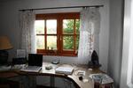 Einfamilienhaus Neunkirchen-Seelscheid Seelscheid - 6 Zimmer, 195 m&sup2;, 575.000&euro; | Angebot:27007673