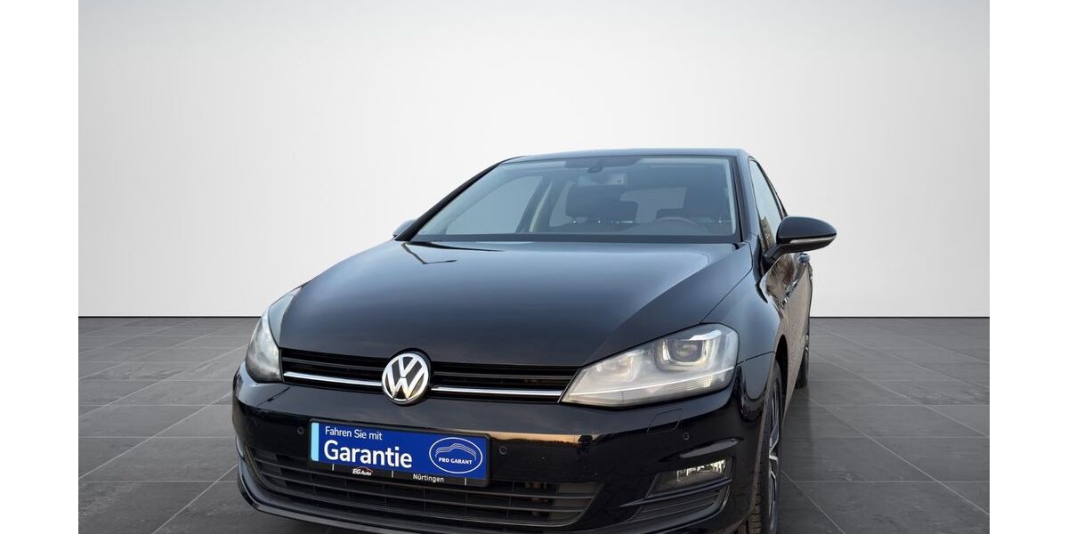VW Golf 95.650 km 10.590 &euro; Schelklingen 89601
