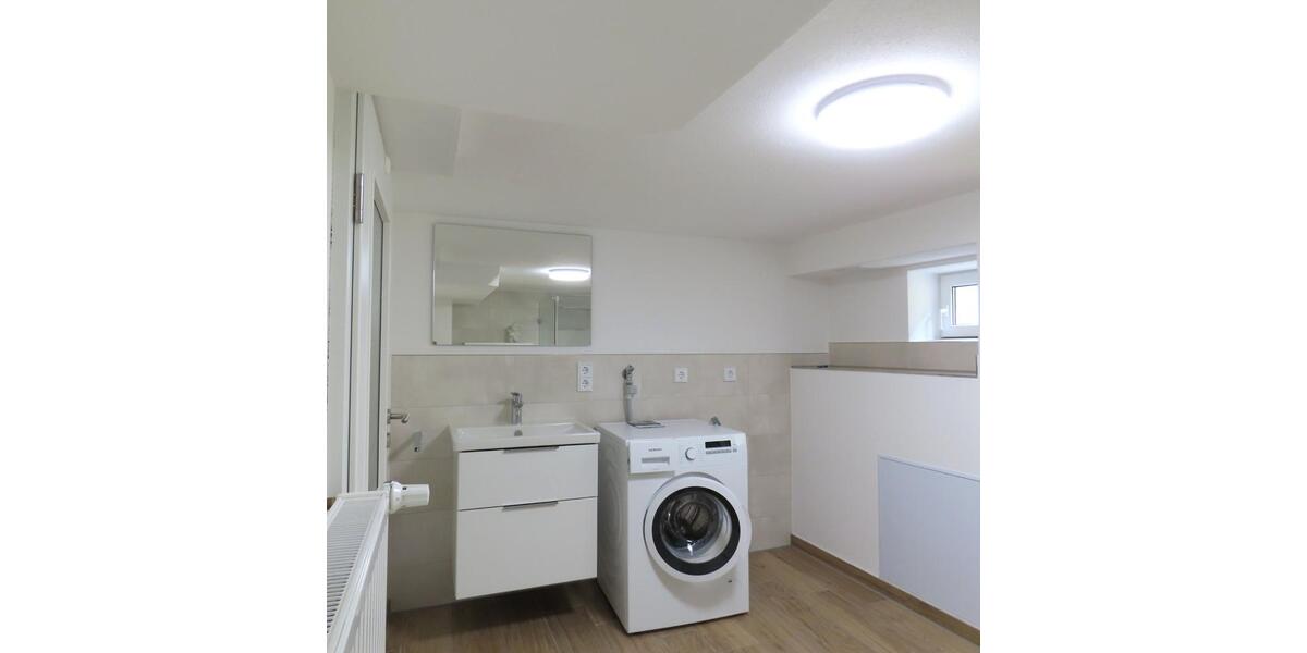 Einfamilienhaus Waltenhofen - 730.000&euro; | Angebot:26932896
