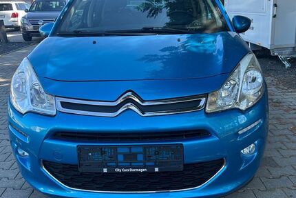 Citroen C3 40.000 km 6.600 &euro; Köln 50739