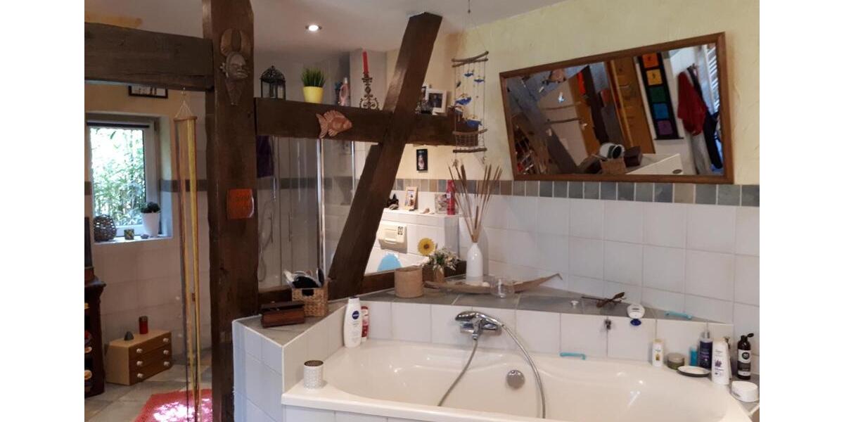 Einfamilienhaus Salzwedel - 140.000&euro; | Angebot:26133741